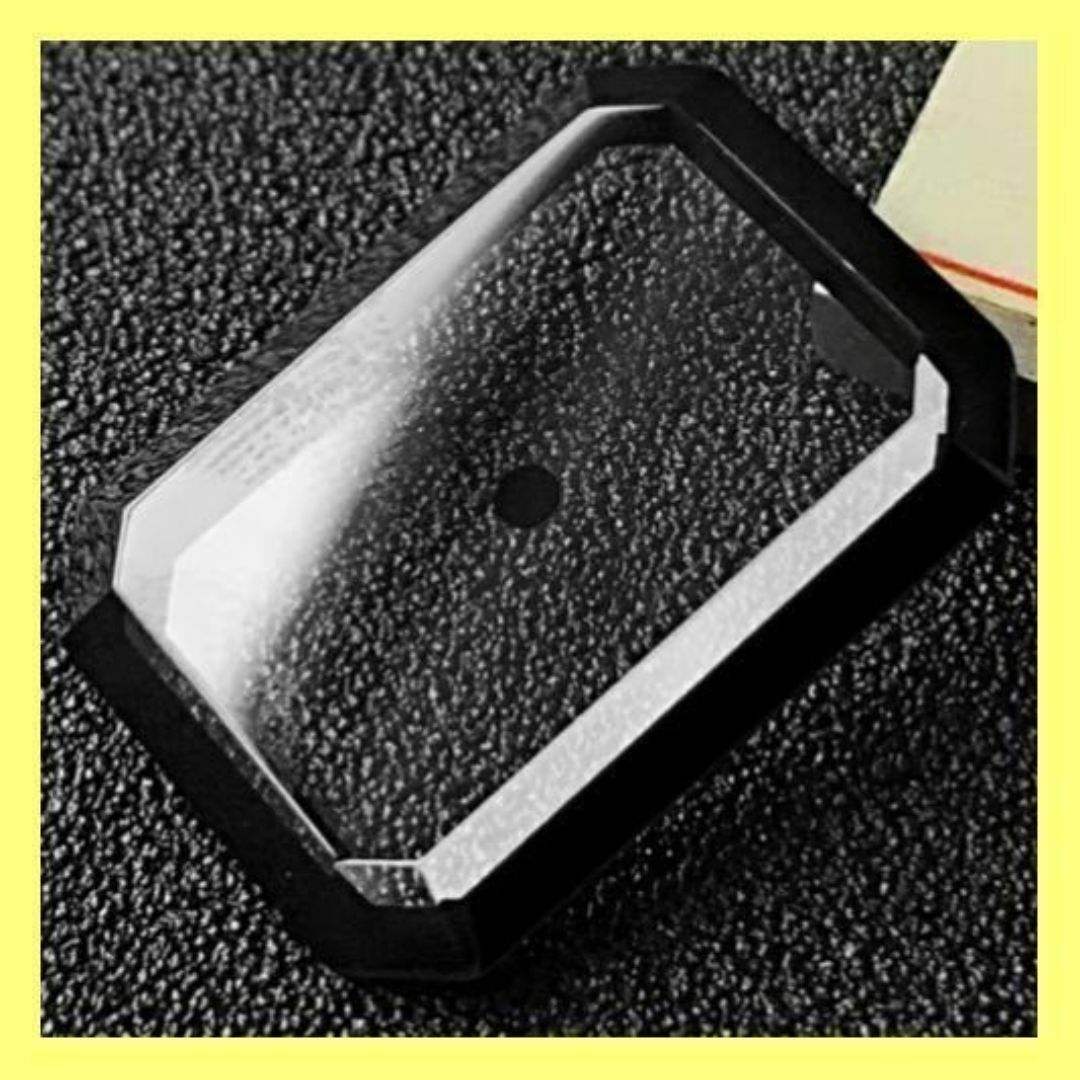 CHANEL(シャネル)の新品 CHANEL プルミエール H0001用　交換用ガラス レディースのファッション小物(腕時計)の商品写真