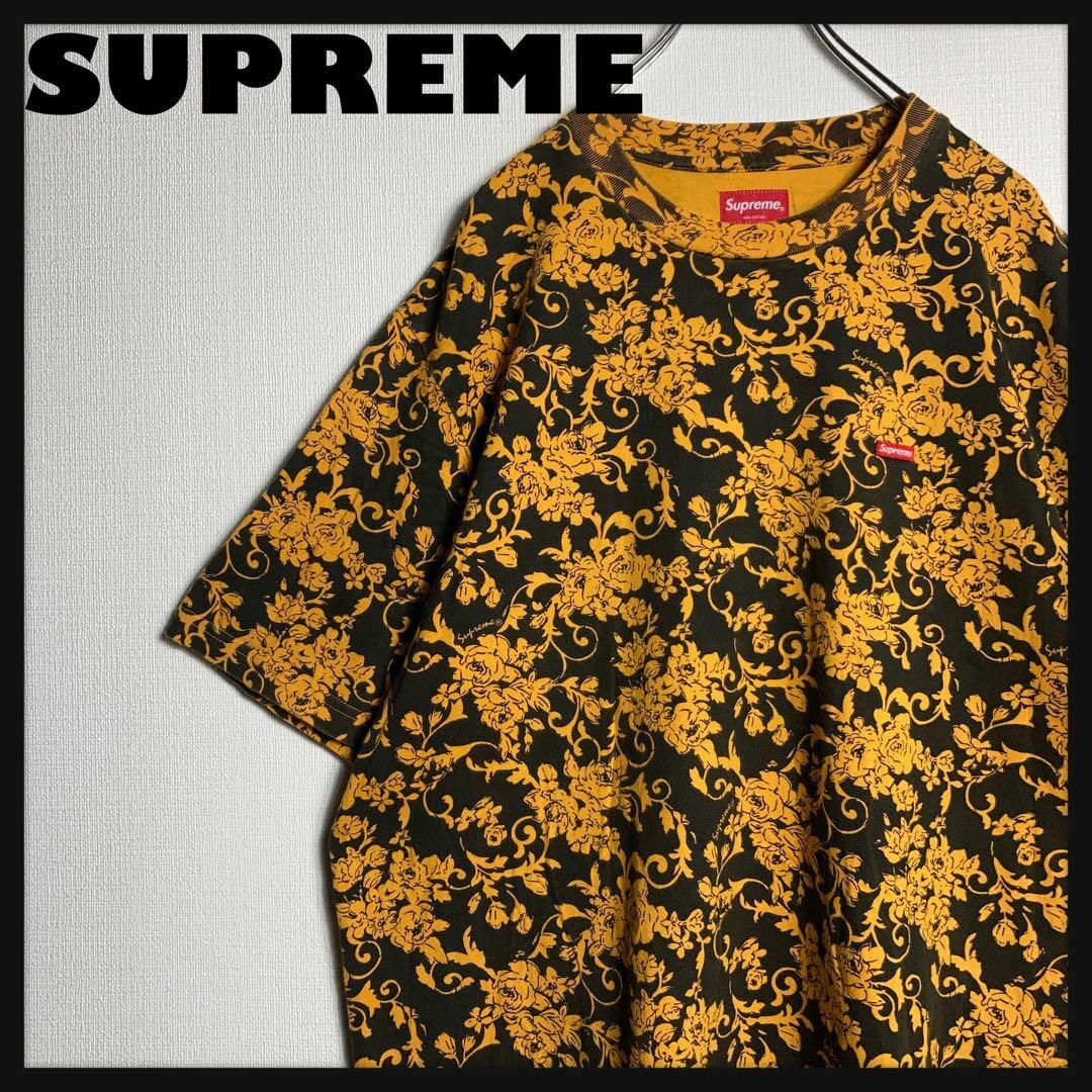 Supreme - 【窪塚洋介着用モデル】シュプリーム Tシャツ Supreme - 【窪塚洋介着用モデル】シュプリーム Tシャツ