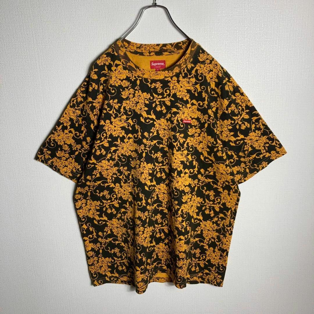 Supreme - 【窪塚洋介着用モデル】シュプリーム Tシャツ Supreme - 【窪塚洋介着用モデル】シュプリーム Tシャツ