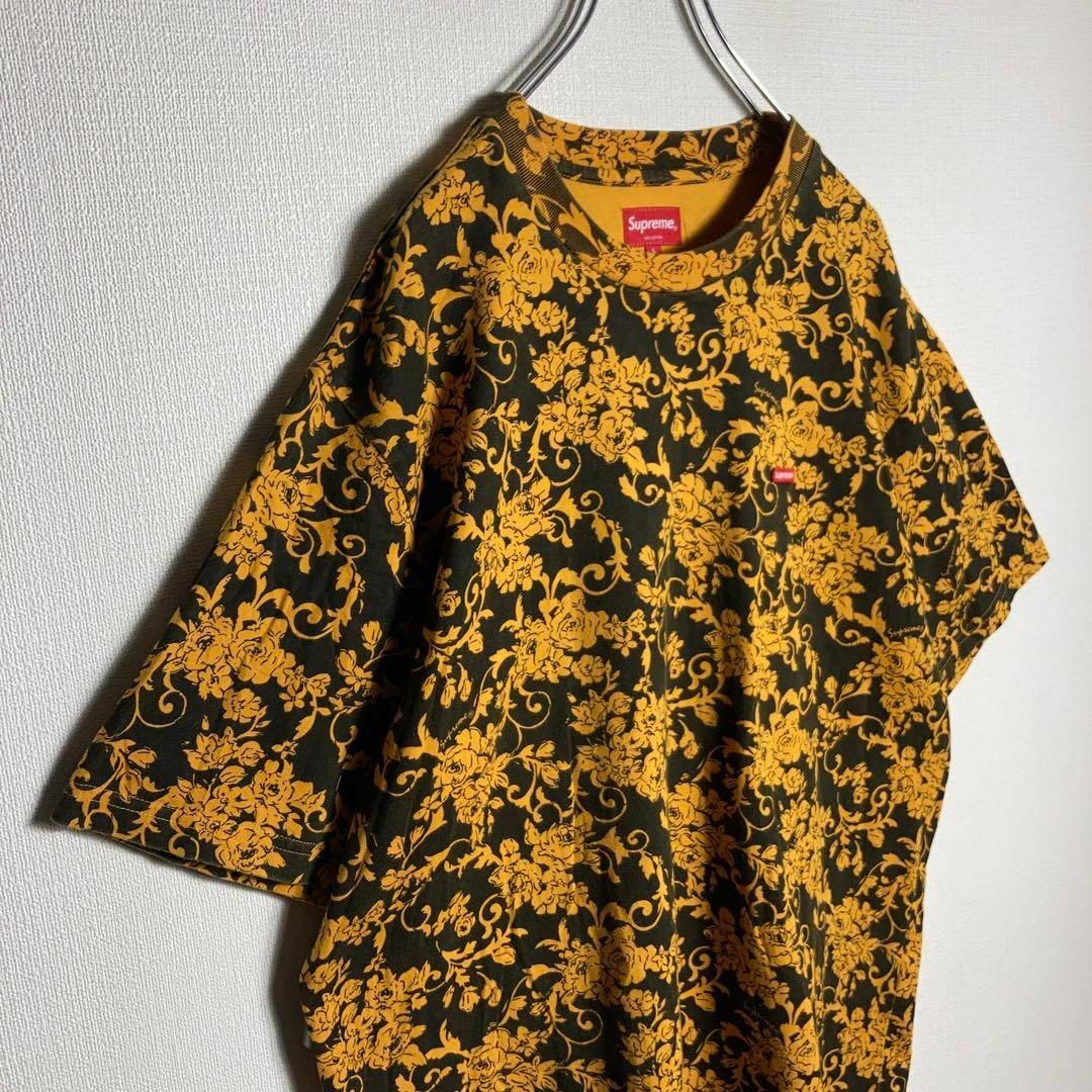 Supreme - 【窪塚洋介着用モデル】シュプリーム Tシャツ Supreme - 【窪塚洋介着用モデル】シュプリーム Tシャツ