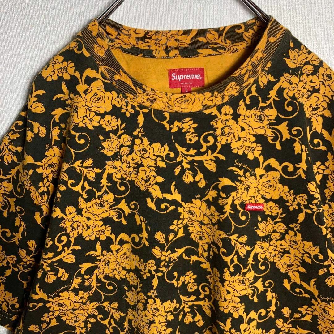 Supreme - 【窪塚洋介着用モデル】シュプリーム Tシャツ Supreme - 【窪塚洋介着用モデル】シュプリーム Tシャツ