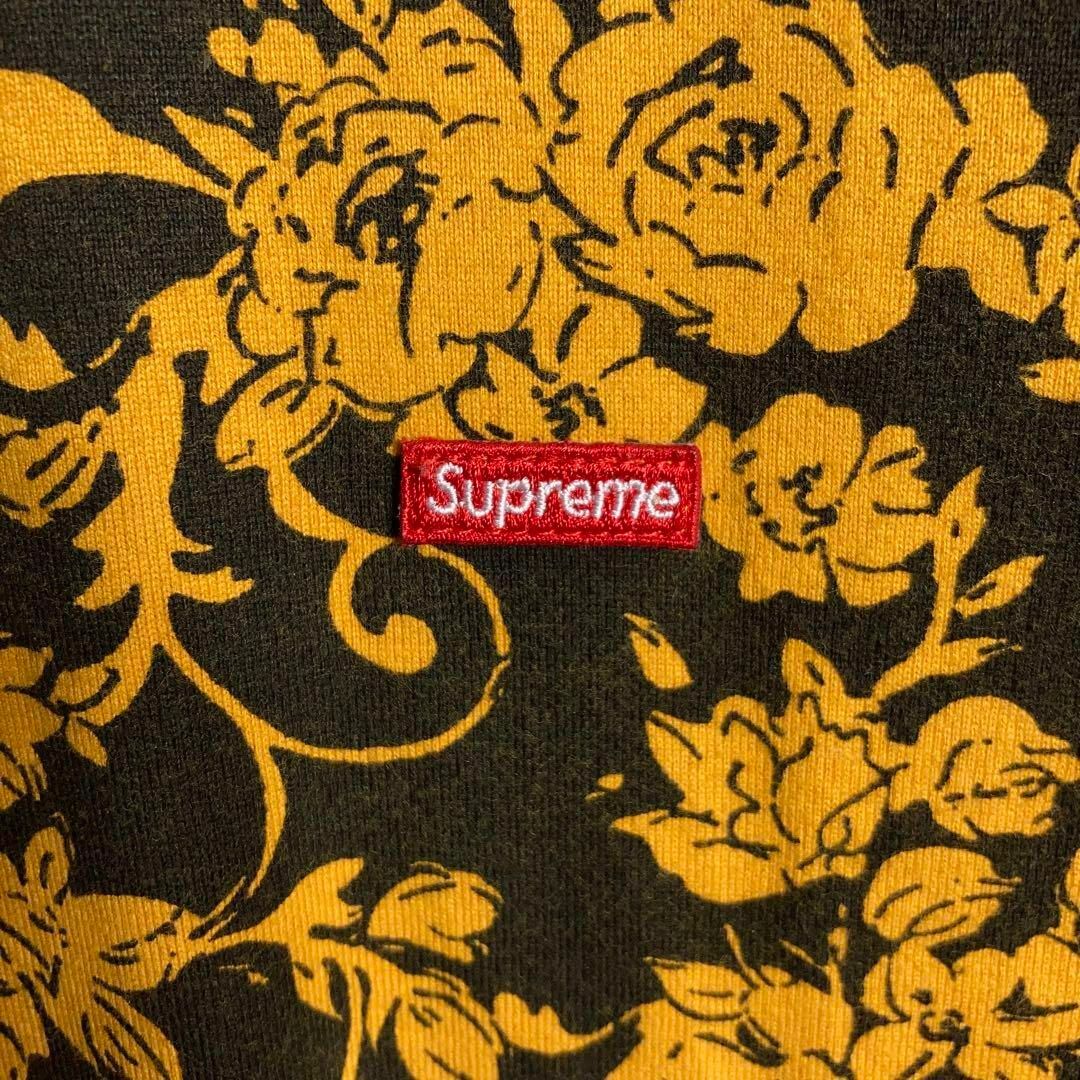 Supreme - 【窪塚洋介着用モデル】シュプリーム Tシャツ Supreme - 【窪塚洋介着用モデル】シュプリーム Tシャツ