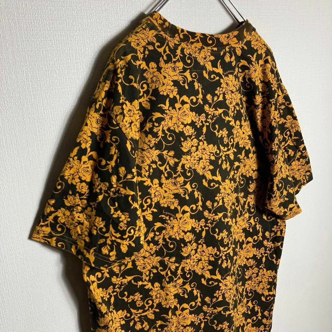 Supreme - 【窪塚洋介着用モデル】シュプリーム Tシャツ Supreme - 【窪塚洋介着用モデル】シュプリーム Tシャツ