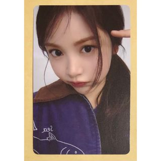 Hearts2Hearts タワレコ オフライン カルメン CARMEN トレカの Hearts2Hearts タワレコ オフライン カルメン CARMEN トレカの