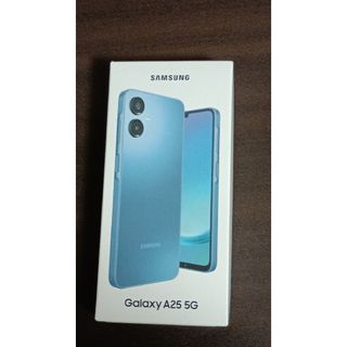 SAMSUNG - Galaxy S23 Ultra 256GB クリーム SIMフリー 良品の SAMSUNG - Galaxy S23 Ultra 256GB クリーム SIMフリー 良品の