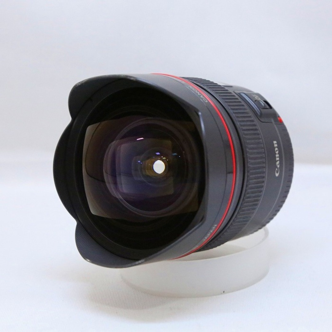 Canon - 【中古】(キヤノン) Canon EF14/2.8L USMの通販 by Canon - 【中古】(キヤノン) Canon EF14/2.8L USMの通販 by