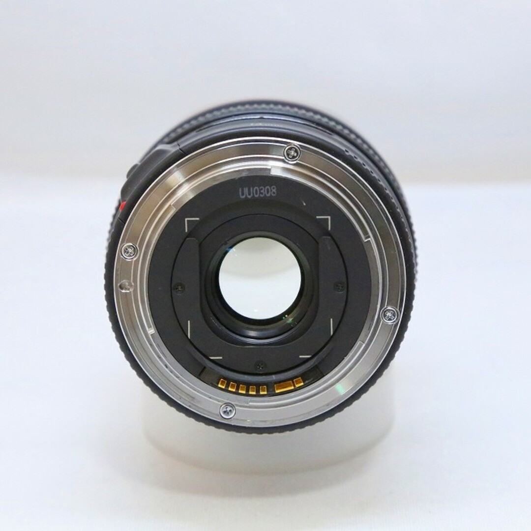 Canon - 【中古】(キヤノン) Canon EF14/2.8L USMの通販 by Canon - 【中古】(キヤノン) Canon EF14/2.8L USMの通販 by