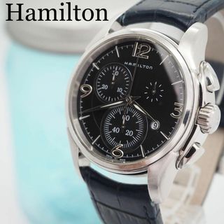 Hamilton - 300【初代モデル】ハミルトン 時計 ヤンキース Hamilton - 300【初代モデル】ハミルトン 時計 ヤンキース