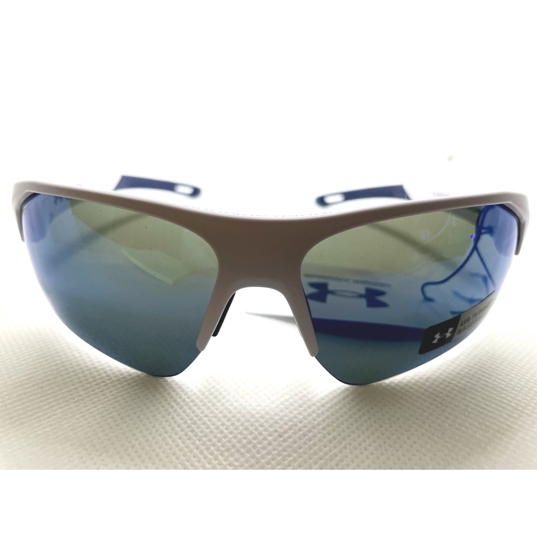 UNDER ARMOUR - アンダーアーマー サングラス UA0001/G/S UNDER ARMOUR - アンダーアーマー サングラス UA0001/G/S