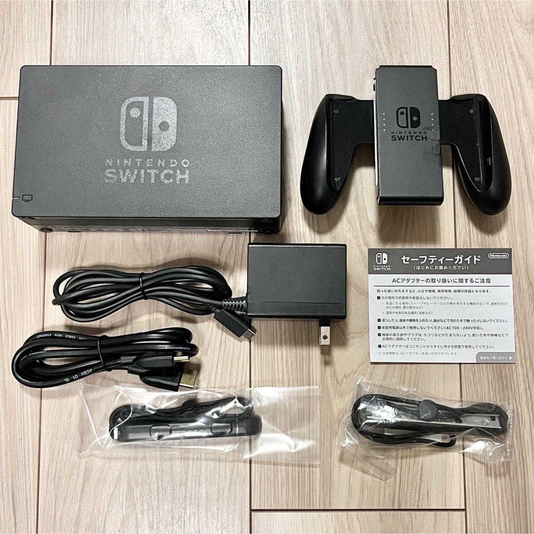 Nintendo Switch スプラトゥーン2エディションの通販 by DP|ラクマ Nintendo Switch スプラトゥーン2エディションの通販 by DP|ラクマ