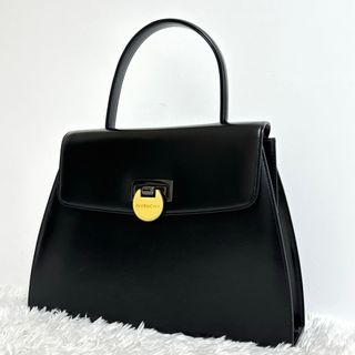 GIVENCHY(ハンドバッグ)のフリマアイテム一覧 GIVENCHY(ハンドバッグ)のフリマアイテム一覧