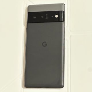 Google Pixel - 新品未使用 SIMフリー Google Pixel 9 Pro XL Google Pixel - 新品未使用 SIMフリー Google Pixel 9 Pro XL