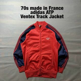 adidas(ジャージ ・ レッド/赤色系)のフリマアイテム一覧 adidas(ジャージ ・ レッド/赤色系)のフリマアイテム一覧