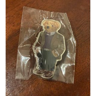 POLO RALPH LAUREN(エンタメ/ホビー)のフリマアイテム一覧 POLO RALPH LAUREN(エンタメ/ホビー)のフリマアイテム一覧