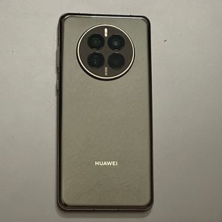 HUAWEI - Huawei Mate 20 X 中古美品の通販|ラクマ HUAWEI - Huawei Mate 20 X 中古美品の通販|ラクマ