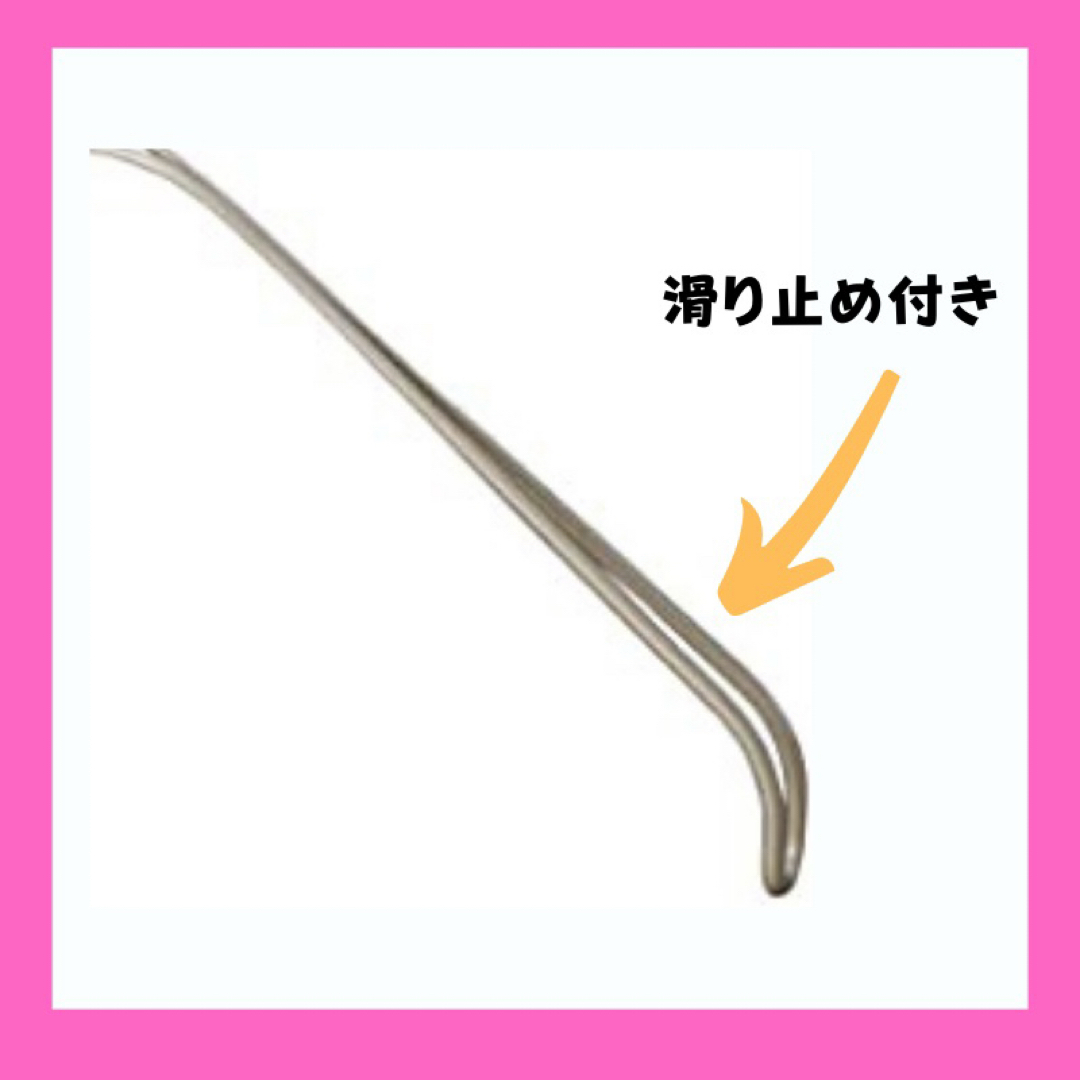 TAYA - TAYA タヤ なで肩ハンガー 撮影 コツ おしゃれ アパレル TAYA - TAYA タヤ なで肩ハンガー 撮影 コツ おしゃれ アパレル