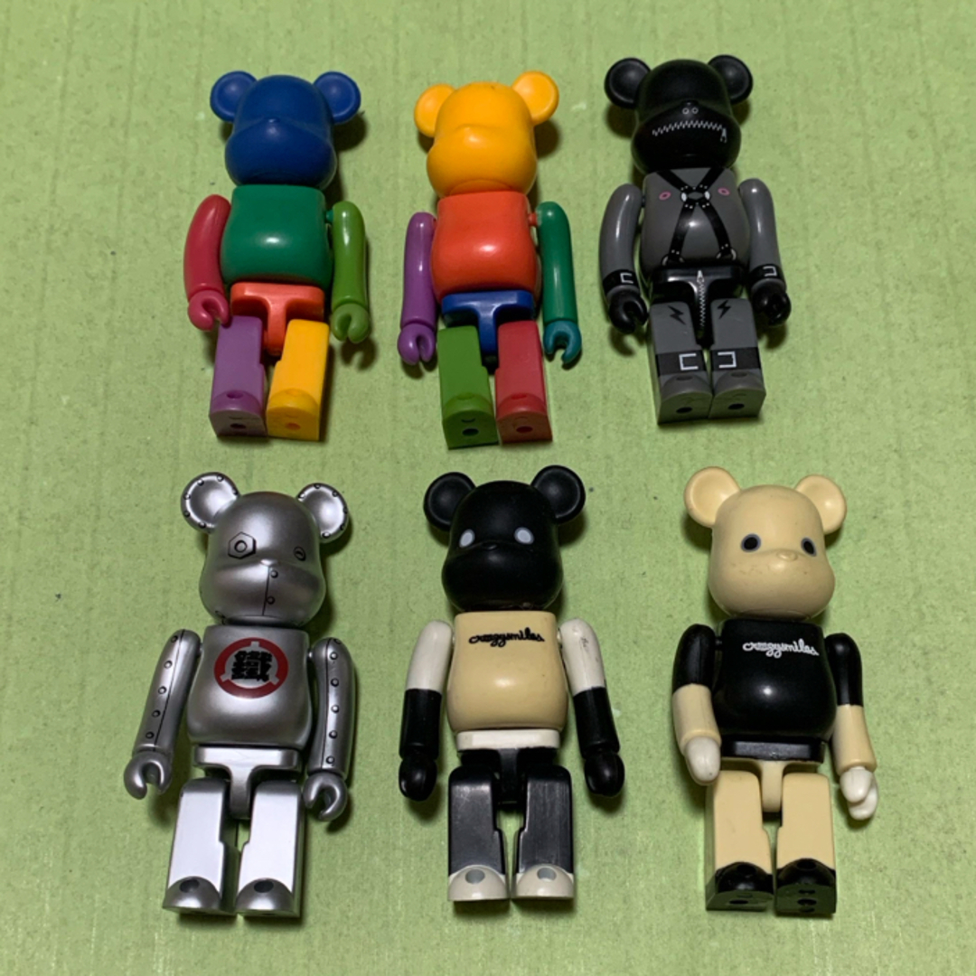 MEDICOM TOY - ベアブリック100% TOYCONの通販 by M's shop MEDICOM TOY - ベアブリック100% TOYCONの通販 by M's shop