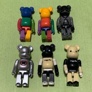 MEDICOM TOY - ベアブリック100% TOYCONの通販 by M's shop MEDICOM TOY - ベアブリック100% TOYCONの通販 by M's shop