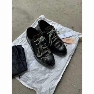 Carol Christian Poellのフリマアイテム一覧 Carol Christian Poellのフリマアイテム一覧