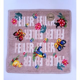 FEILER - フェイラー ディズニーコレクション グッドバディー FEILER - フェイラー ディズニーコレクション グッドバディー