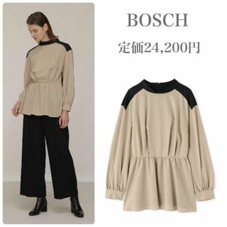 BOSCH(シャツ/ブラウス(長袖/七分))のフリマアイテム一覧 BOSCH(シャツ/ブラウス(長袖/七分))のフリマアイテム一覧