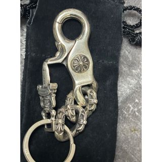 クラシック エクストラ ファンシー キーチェーン キーリング クラシック エクストラ ファンシー キーチェーン キーリング