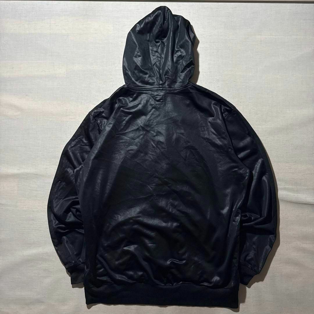 adidas - 00s アディダス CHILE62 フーディー ジップ トラック adidas - 00s アディダス CHILE62 フーディー ジップ トラック