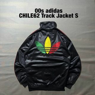 CHILE62 adidasのフリマアイテム一覧 CHILE62 adidasのフリマアイテム一覧