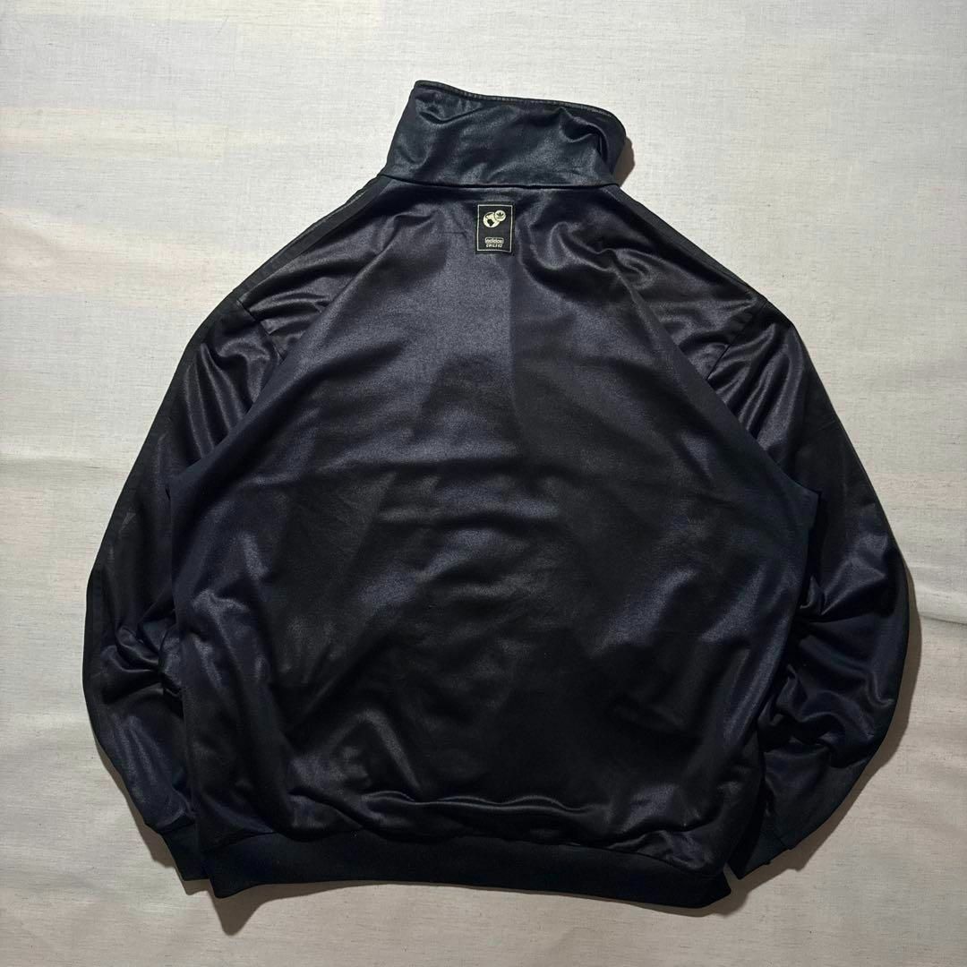 adidas - 00s アディダス CHILE62 トラックジャケット 常田大希 adidas - 00s アディダス CHILE62 トラックジャケット 常田大希