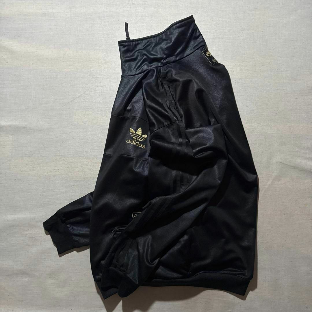 adidas - 00s アディダス CHILE62 トラックジャケット 常田大希 adidas - 00s アディダス CHILE62 トラックジャケット 常田大希