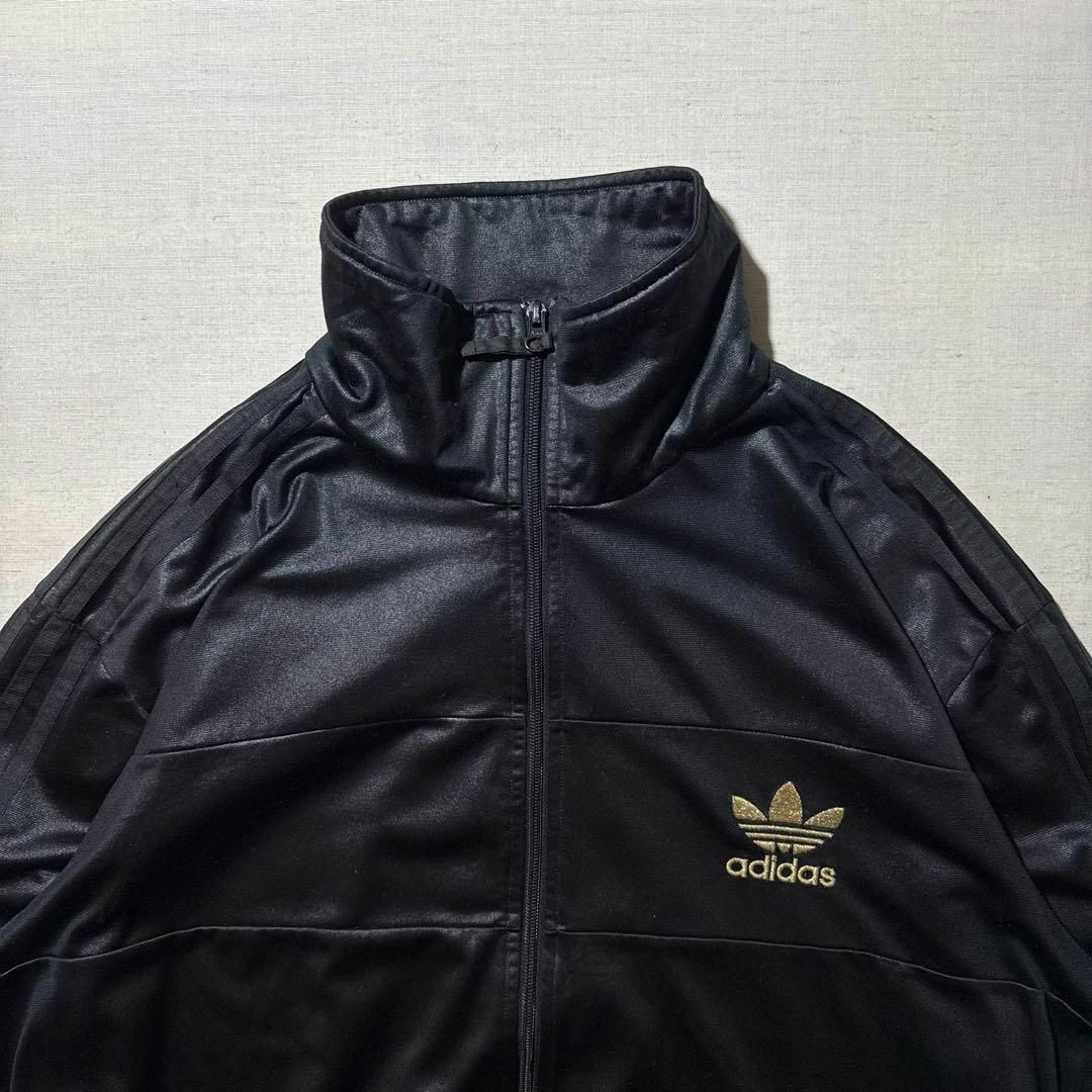 adidas - 00s アディダス CHILE62 トラックジャケット 常田大希 adidas - 00s アディダス CHILE62 トラックジャケット 常田大希