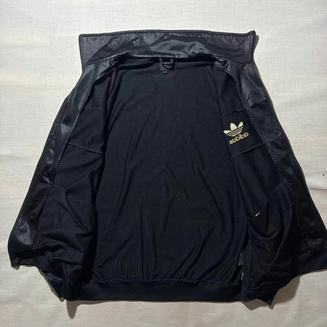 adidas - 00s アディダス CHILE62 トラックジャケット 常田大希 adidas - 00s アディダス CHILE62 トラックジャケット 常田大希