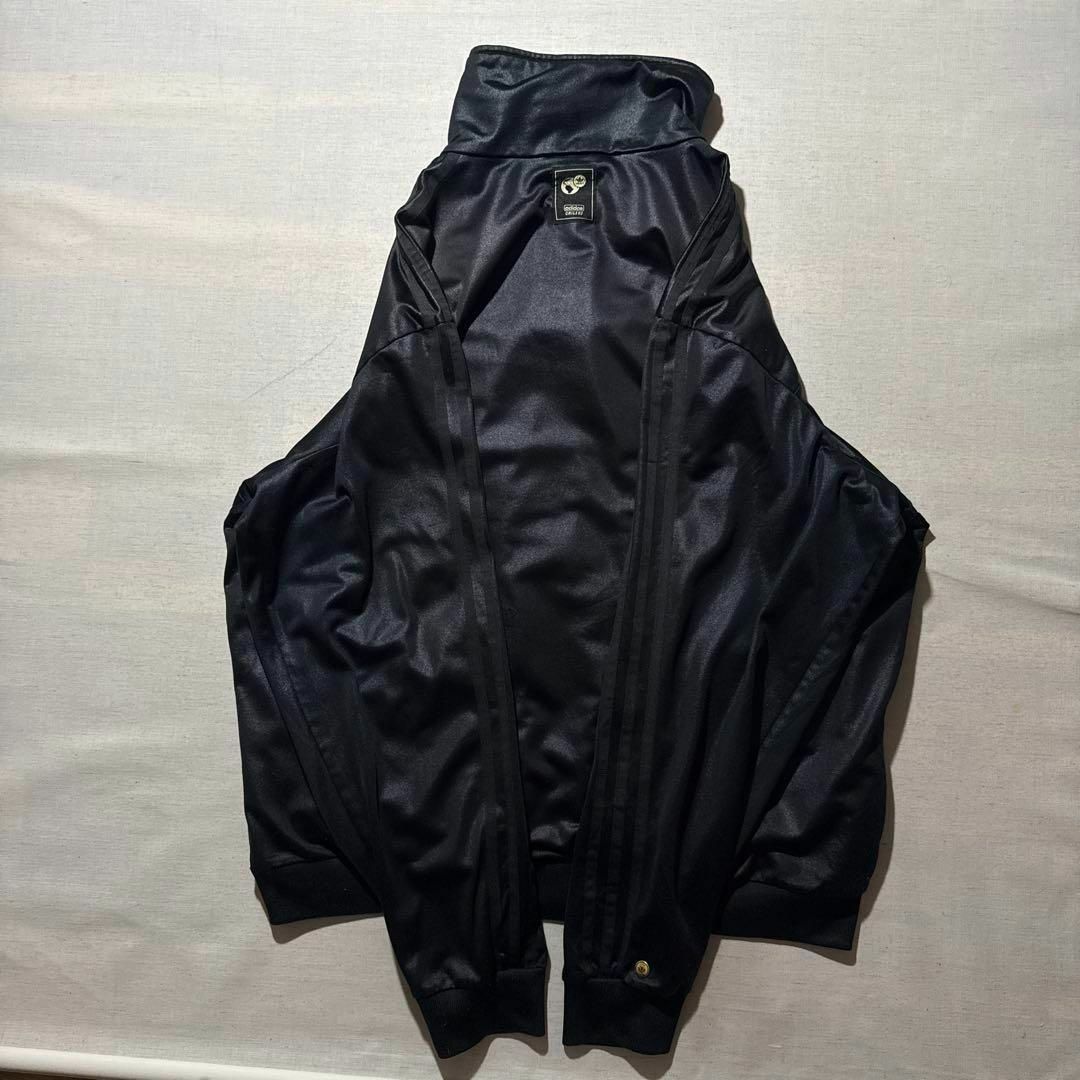 adidas - 00s アディダス CHILE62 トラックジャケット 常田大希 adidas - 00s アディダス CHILE62 トラックジャケット 常田大希