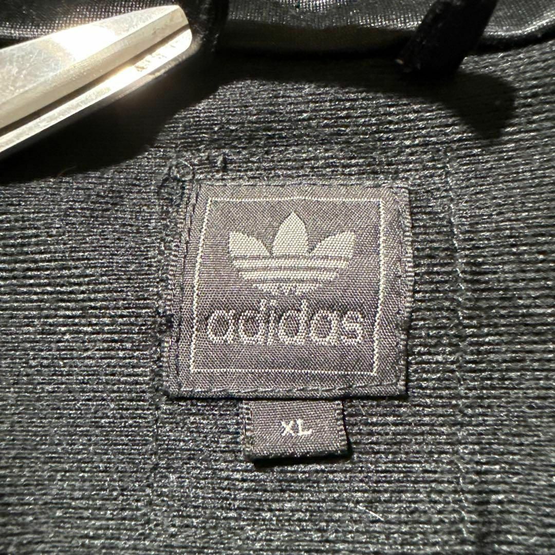 adidas - 00s アディダス CHILE62 トラックジャケット 常田大希 adidas - 00s アディダス CHILE62 トラックジャケット 常田大希