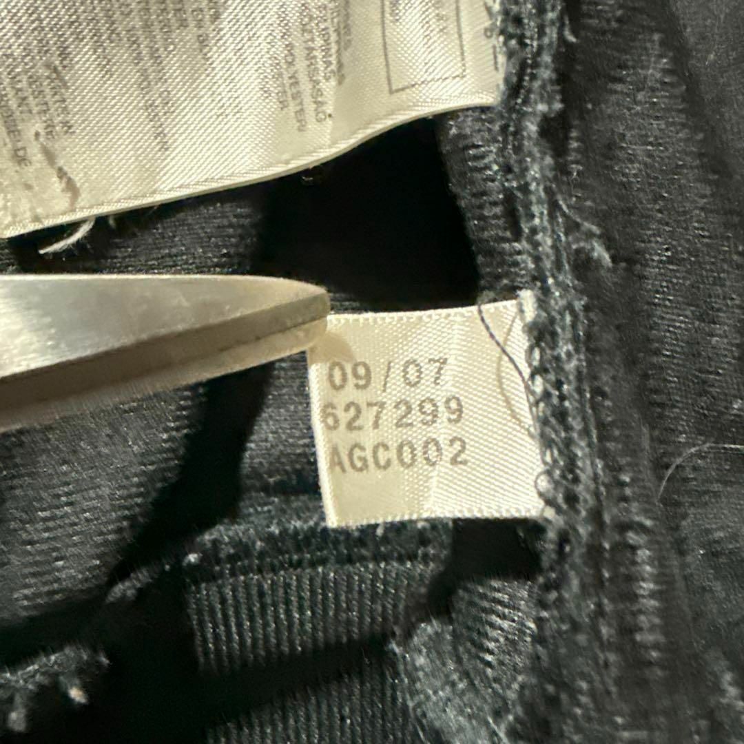 adidas - 00s アディダス CHILE62 トラックジャケット 常田大希 adidas - 00s アディダス CHILE62 トラックジャケット 常田大希