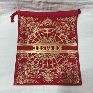 Christian Dior - 【希少】クリスチャンディオール トロッター Christian Dior - 【希少】クリスチャンディオール トロッター