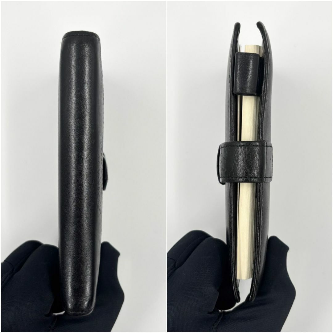 BURBERRY - BURBERRY バーバリー 手帳カバー ノバチェック BURBERRY - BURBERRY バーバリー 手帳カバー ノバチェック
