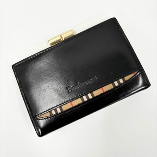 BURBERRY(コインケース)のフリマアイテム一覧 BURBERRY(コインケース)のフリマアイテム一覧