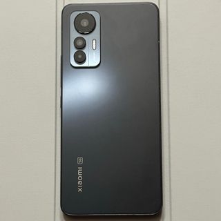 Xiaomi - Xiaomi 14T レモングリーン 残債なしの通販|ラクマ Xiaomi - Xiaomi 14T レモングリーン 残債なしの通販|ラクマ