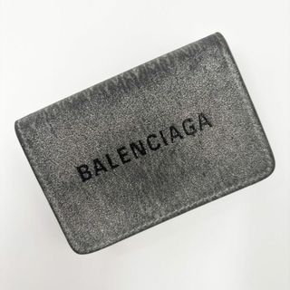 BALENCIAGA(財布)のフリマアイテム一覧 BALENCIAGA(財布)のフリマアイテム一覧