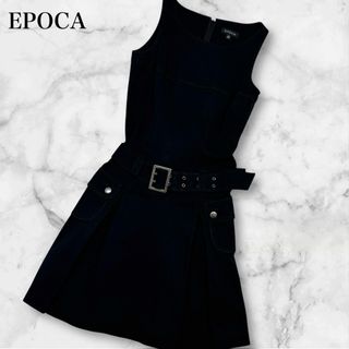 EPOCA - 極美品 EPOCA レース ワンピース エポカの通販|ラクマ EPOCA - 極美品 EPOCA レース ワンピース エポカの通販|ラクマ