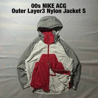 NIKE(ナイロンジャケット)のフリマアイテム一覧 NIKE(ナイロンジャケット)のフリマアイテム一覧