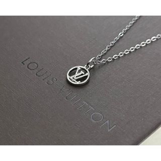 LOUIS VUITTON(ネックレス)のフリマアイテム一覧 LOUIS VUITTON(ネックレス)のフリマアイテム一覧