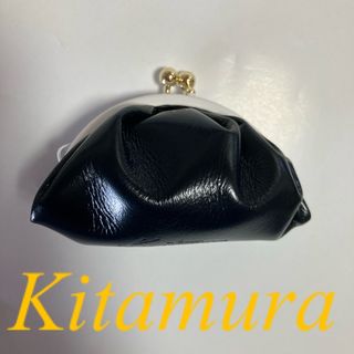Kitamura(ブラック/黒色系)のフリマアイテム一覧 Kitamura(ブラック/黒色系)のフリマアイテム一覧