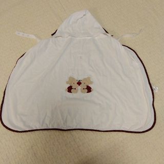 familiar(おくるみ/ブランケット)のフリマアイテム一覧 familiar(おくるみ/ブランケット)のフリマアイテム一覧