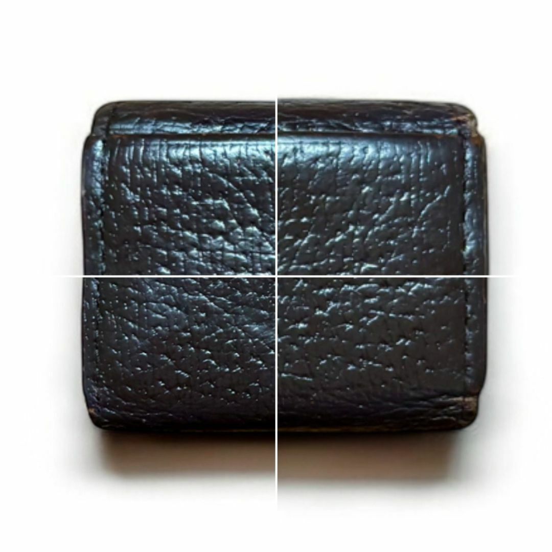 Vivienne Westwood - ヴィヴィアンウエストウッド キーケース 4 Vivienne Westwood - ヴィヴィアンウエストウッド キーケース 4