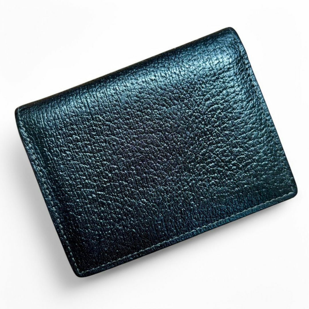 Vivienne Westwood - ヴィヴィアンウエストウッド 定期入れ パス Vivienne Westwood - ヴィヴィアンウエストウッド 定期入れ パス