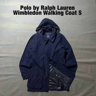 POLO RALPH LAUREN(ナイロンジャケット)のフリマアイテム一覧 POLO RALPH LAUREN(ナイロンジャケット)のフリマアイテム一覧
