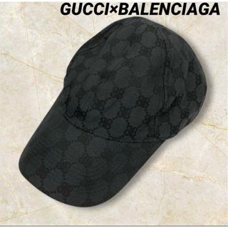 GUCCI - GUCCI キャップ Nissy&BTSテテ着用 グッチの通販 by GUCCI - GUCCI キャップ Nissy&BTSテテ着用 グッチの通販 by
