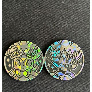 ポケモン - 【特価】ポケモンカード 2024竜王戦 デッキシールド ポケモン - 【特価】ポケモンカード 2024竜王戦 デッキシールド
